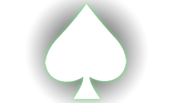 ACE