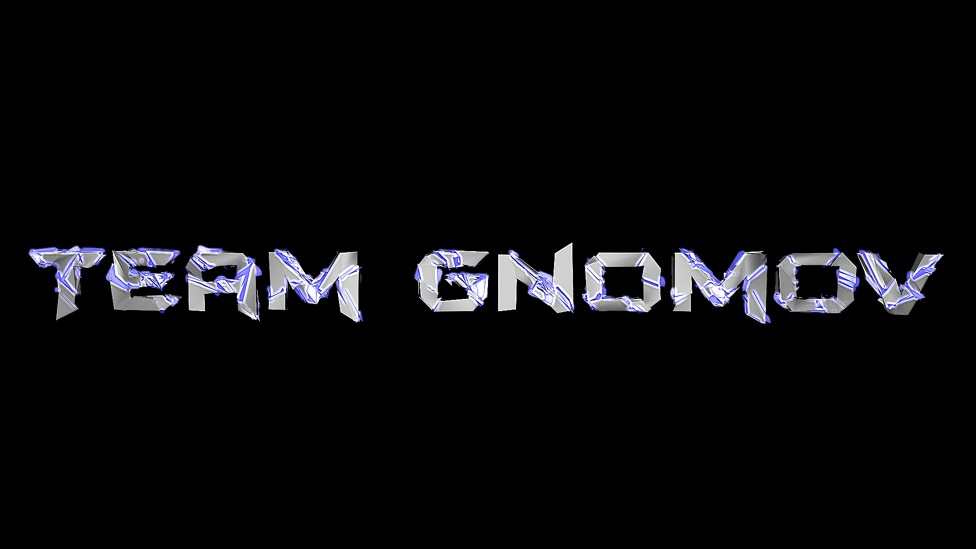 TeamGnomov