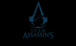 Team_Assassins