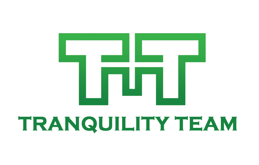 Tranquility Team