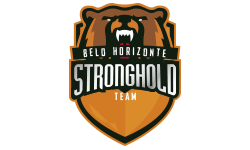 STRONGHOLDBH.TEAM