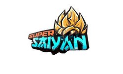 Super Saiiyan