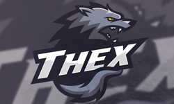 THEX GAMING