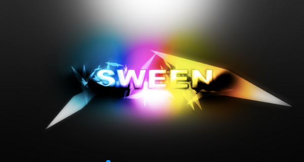 Sween Team