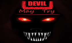 Devil May Try