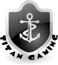 Titans.Gaming