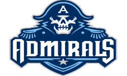 ADMIRALS INDONESIA