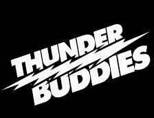 ThunderBuddies