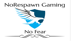 NoRespawn Gaming