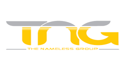 The Nameless Group