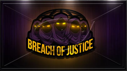 Breach of Justicee