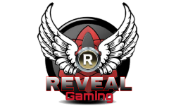 REVEAL Gaming