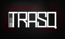 Team.TraSq