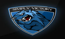 Team Simply Victory