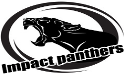 ImpactPanthers