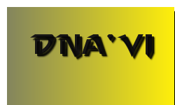 Natus Vincere:DermoVersion