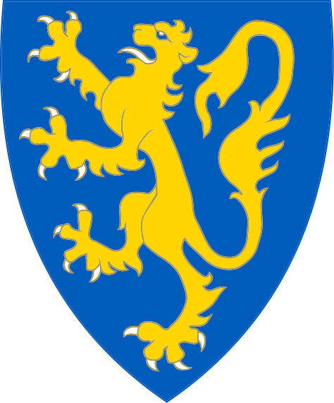 Kingdoms freedom
