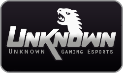 Unknown_Gaming-Esports