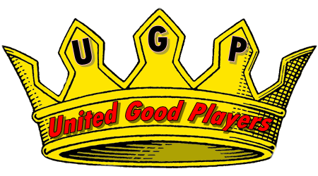 UNITED GOOD PLAYERS