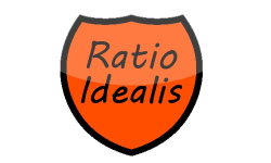 Ratio_Idealis