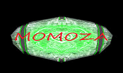 Momoza