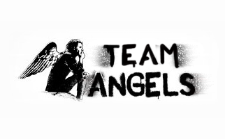 Team Angel's
