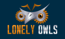 Lonely Owls