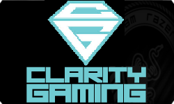 Clarityy Gaming