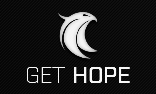 GET HOPE