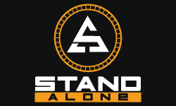 Stand.Alone