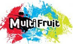 MultifruitTeam