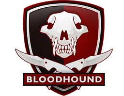 BloodHound_gaming