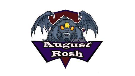 August rosh