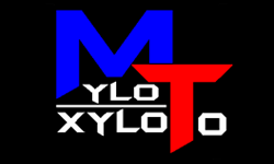 Mylo Xyloto ID
