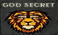GoD SecreT