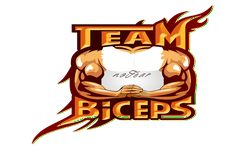 Team'Biceps