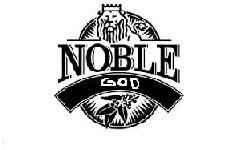 Noble GOD