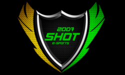 Shot e-Sport.