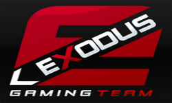 ExoDus|Gaming