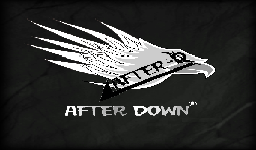 After Down