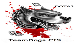 TeamDogs.CIS