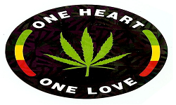 OneHeart-OneLove