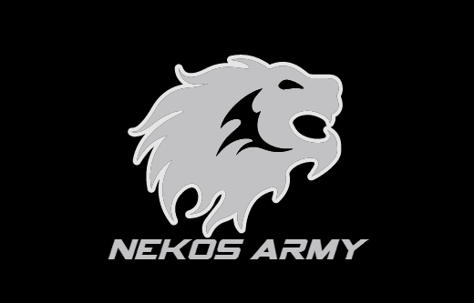 [Nekos Army]