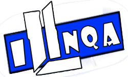 Linqa