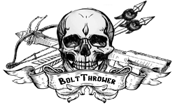 BoltThrower