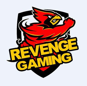 Revenge Gaming[RG]