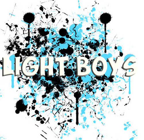 LightBoys