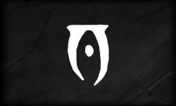 Team Of Oblivion