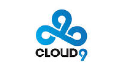 Cloud9.RUS