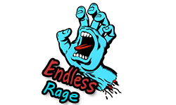 Endless_Rage